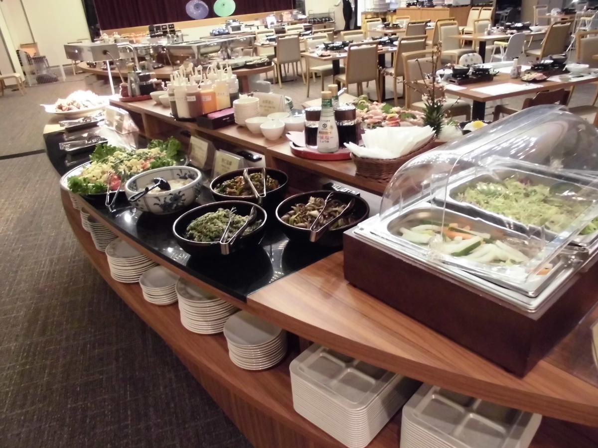Hotel Ichiyotei Minakami Luaran gambar